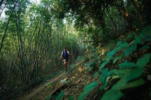 BIB: 
                            <button type="button" onclick="openModal(28141366)" class="btn btn-primary btn-sm float-right btn-popup" data-toggle="modal" data-target=".modal-high-quality">
                        <i class="fas fa-shopping-cart"></i> Add to Cart
                    </button>
                                            <button type="button" onclick="isThisMe(28141366, true)" class="btn btn-success btn-sm float-right btn-popup btn-isme hidden" data-toggle="tooltip" data-placement="bottom" title="นี่คือรูปของคุณใช่ไหม คลิกที่นี่เพื่อเอาเข้าอัลบั้ม">
                        <i class="fas fa-plus"></i> Add to album
                    </button>
                    <button type="button" onclick="isThisMe(28141366, false)" class="btn btn-warning btn-sm float-right btn-popup btn-isnotme hidden">
                        <i class="fas fa-ban"></i> Remove from album
                    </button>